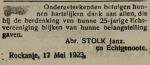 Stolk Abraham-NBC-19-05-1923 (113).jpg
